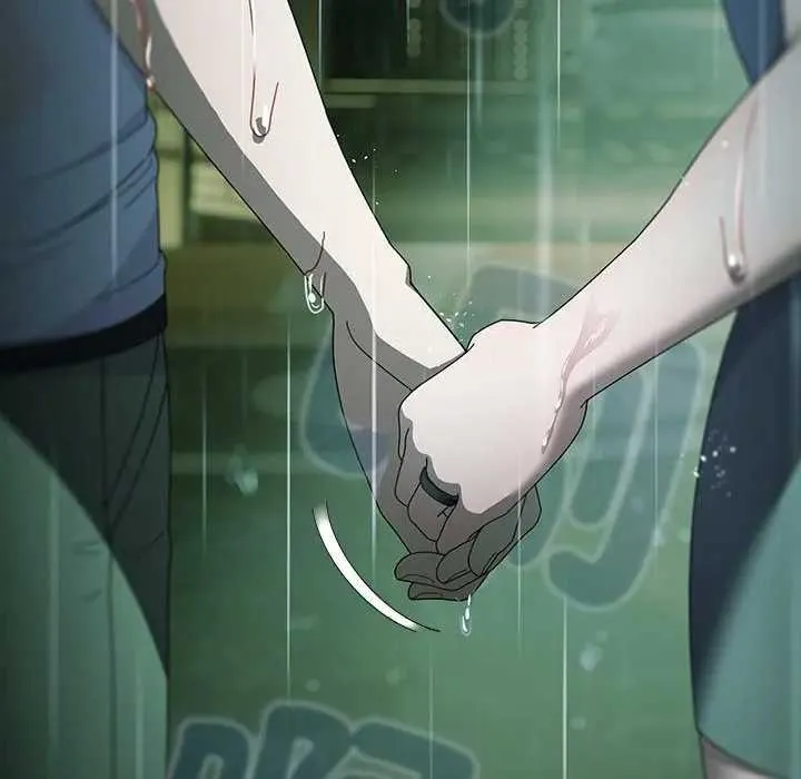 请弄臟我的女朋友 第48話 第43页