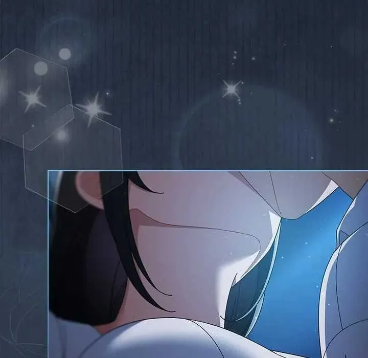 请弄臟我的女朋友 第48話 第136页