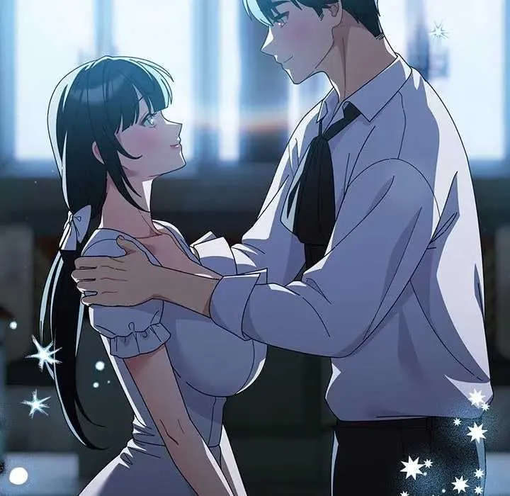 请弄臟我的女朋友 第48話 第130页