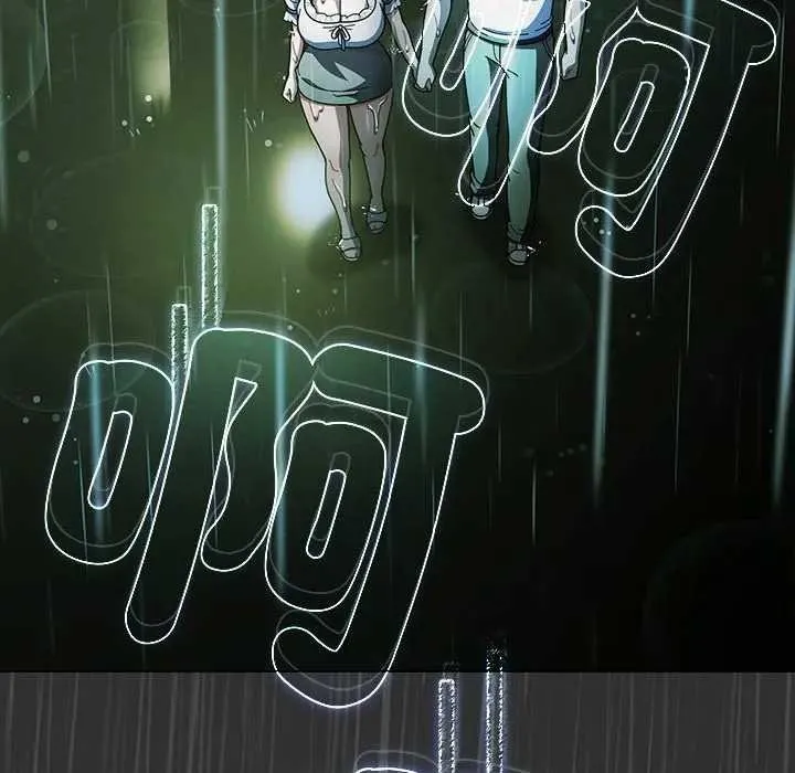 请弄臟我的女朋友 第48話 第64页