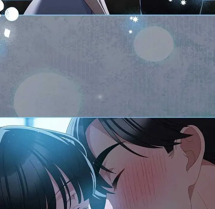 请弄臟我的女朋友 第48話 第131页