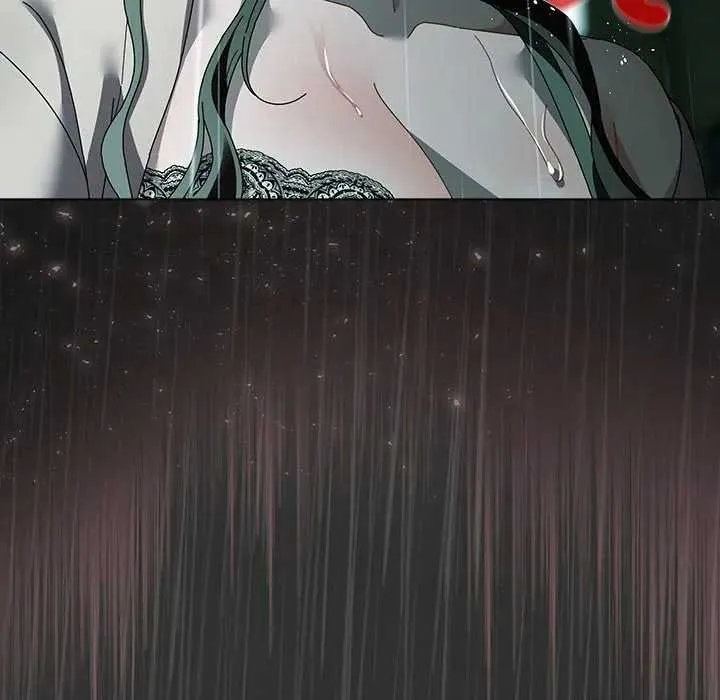 请弄臟我的女朋友 第48話 第74页