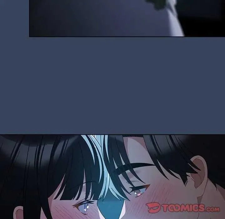 请弄臟我的女朋友 第48話 第138页