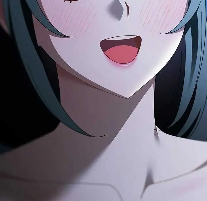 请弄臟我的女朋友 第48話 第162页
