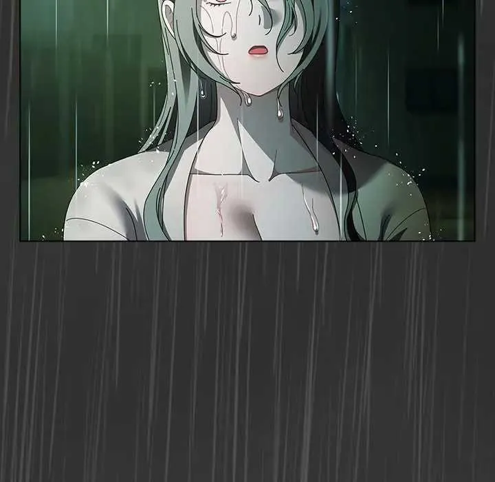 请弄臟我的女朋友 第48話 第61页