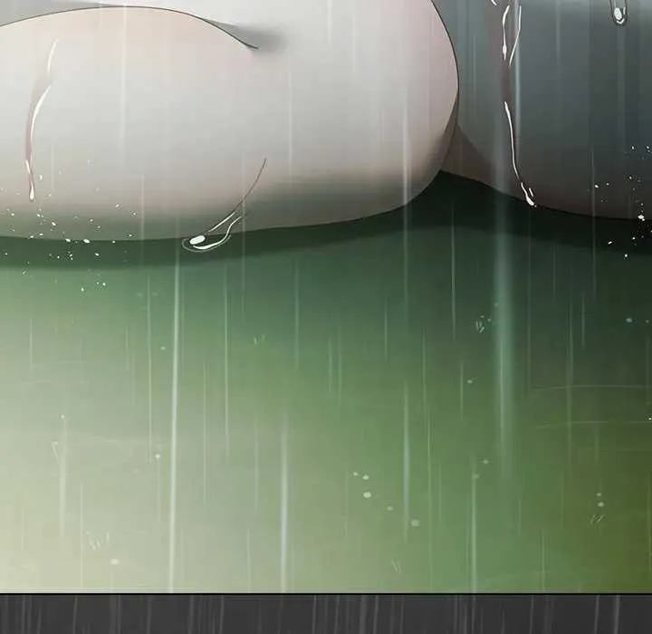 请弄臟我的女朋友 第48話 第94页