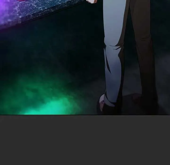 请弄臟我的女朋友 第48話 第6页