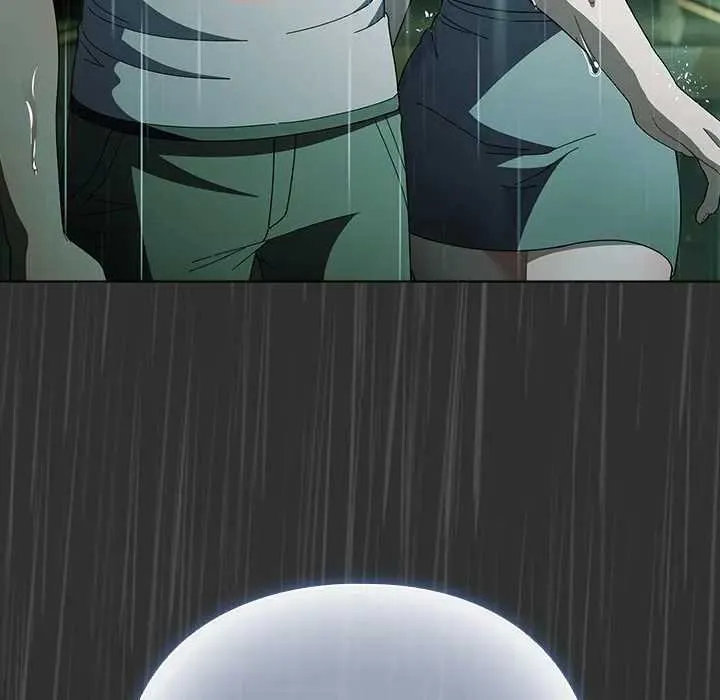 请弄臟我的女朋友 第48話 第59页