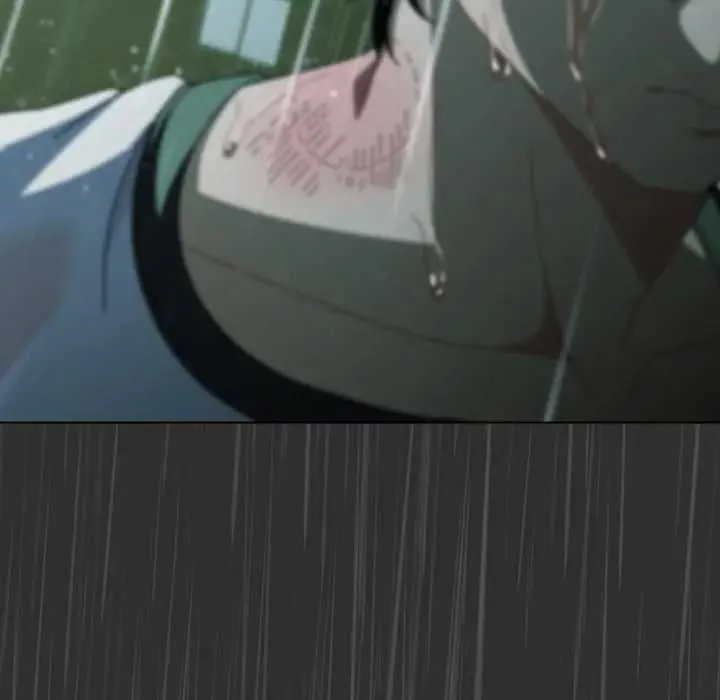 请弄臟我的女朋友 第48話 第38页