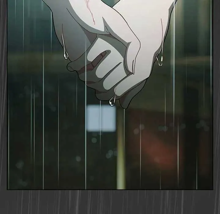 请弄臟我的女朋友 第48話 第32页