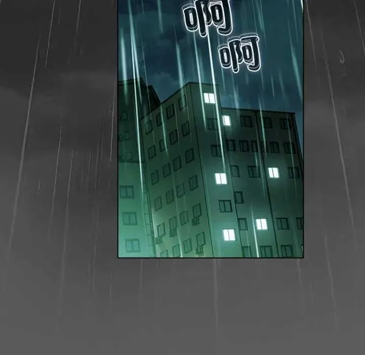 请弄臟我的女朋友 第48話 第27页
