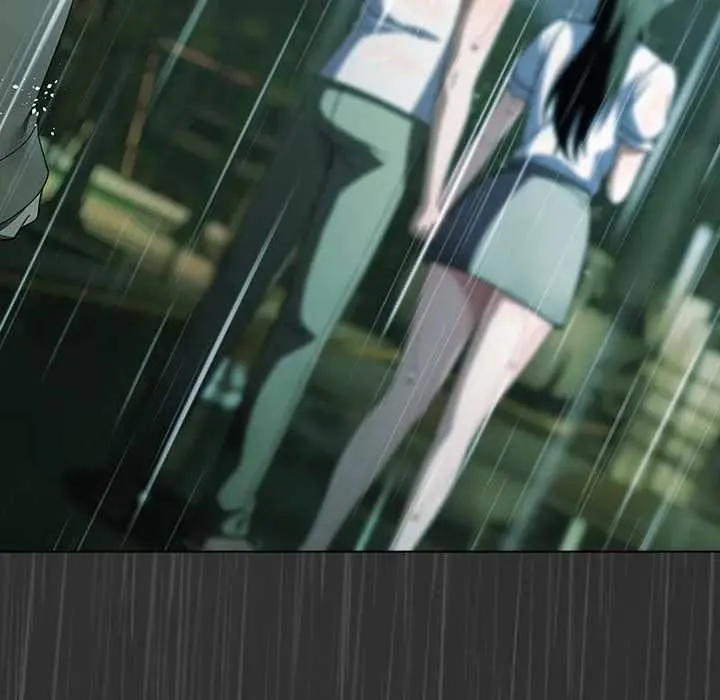 请弄臟我的女朋友 第48話 第69页
