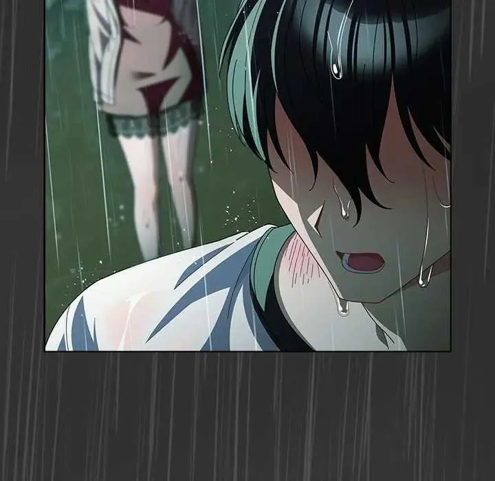 请弄臟我的女朋友 第48話 第76页