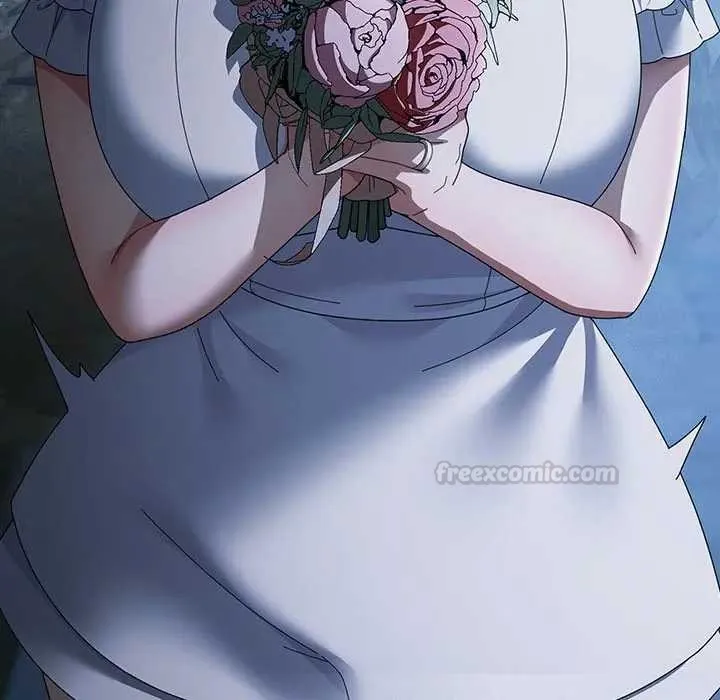 请弄臟我的女朋友 第48話 第150页