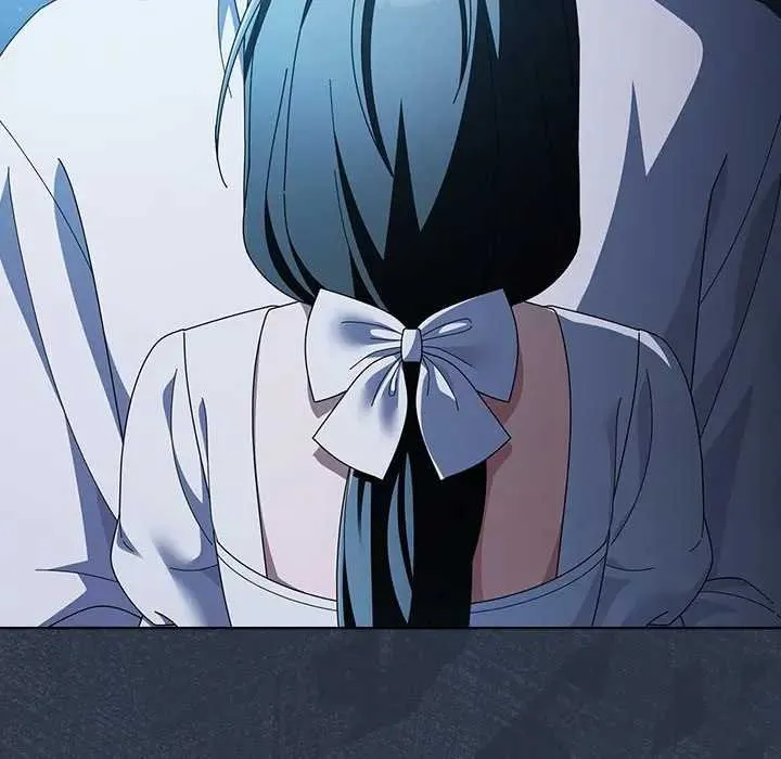 请弄臟我的女朋友 第48話 第143页