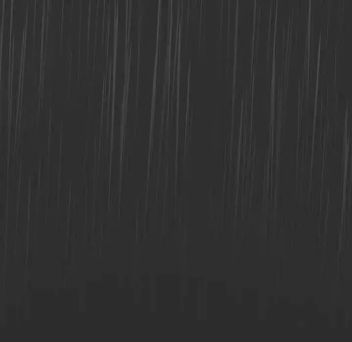 请弄臟我的女朋友 第48話 第98页