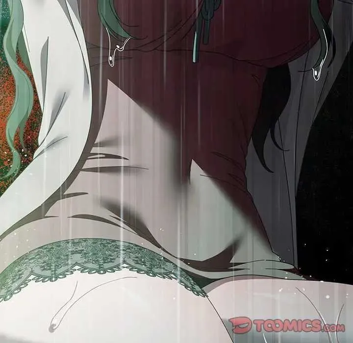 请弄臟我的女朋友 第48話 第93页