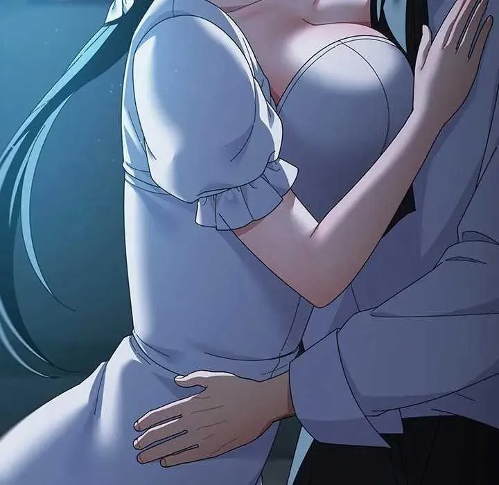 请弄臟我的女朋友 第48話 第172页