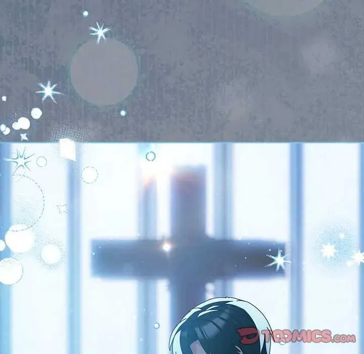 请弄臟我的女朋友 第48話 第129页