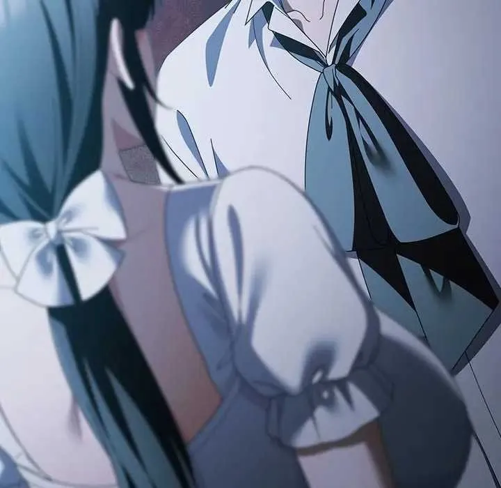 请弄臟我的女朋友 第48話 第159页