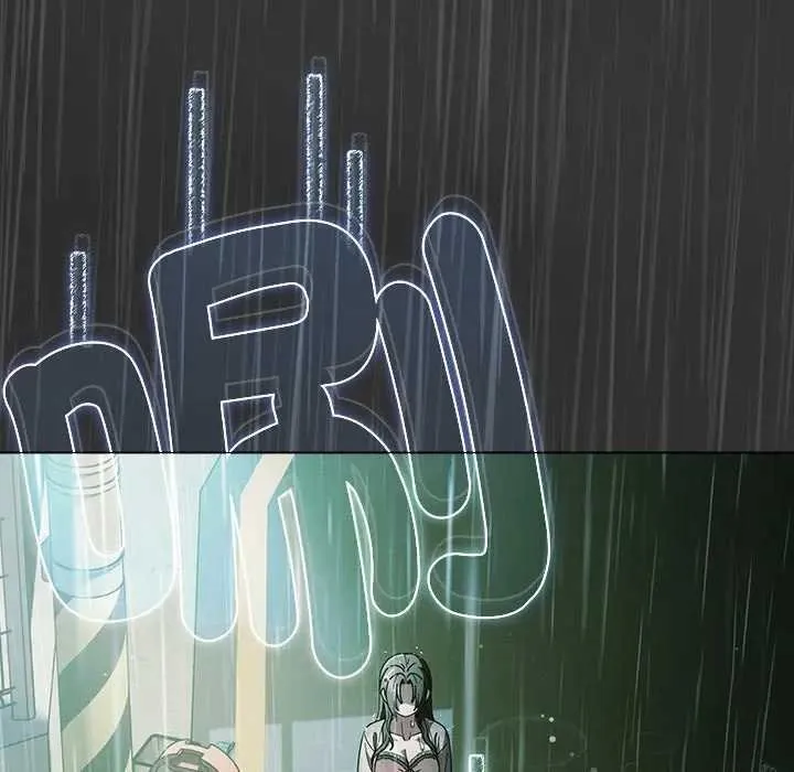 请弄臟我的女朋友 第48話 第62页
