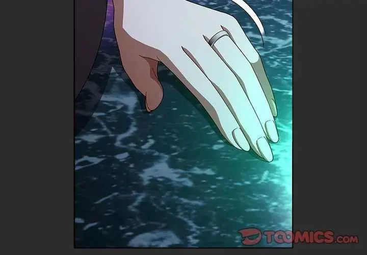 请弄臟我的女朋友 第48話 第3页