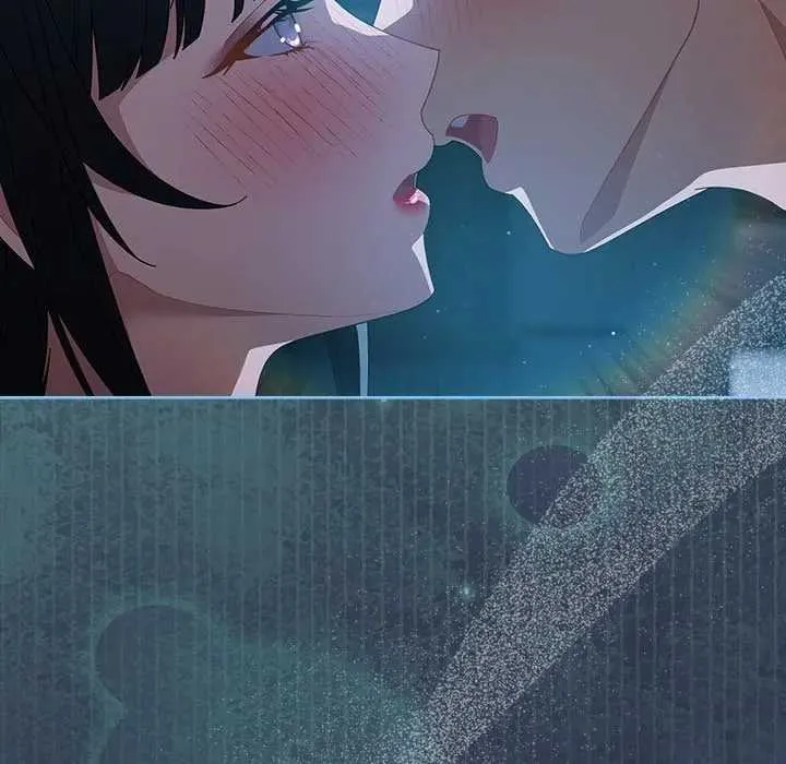 请弄臟我的女朋友 第48話 第132页