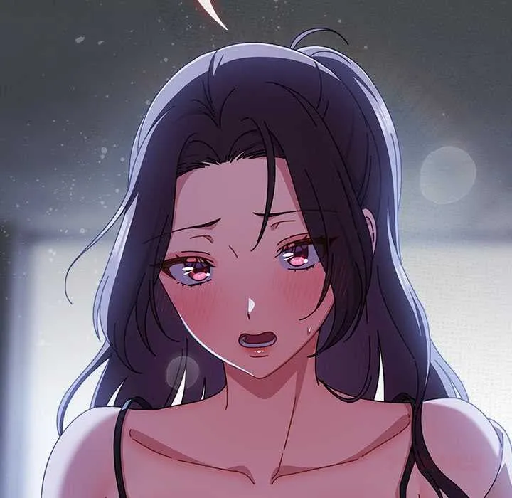 请弄臟我的女朋友 第25話 第128页
