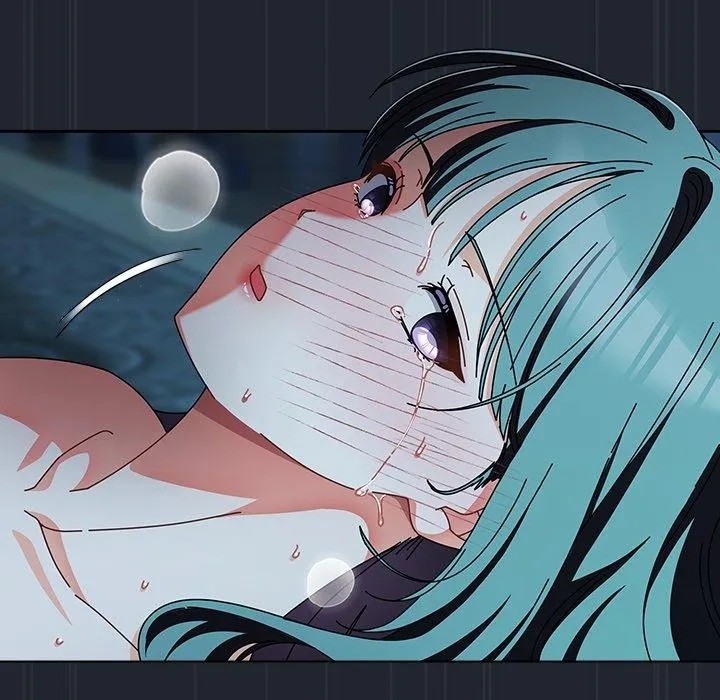 请弄臟我的女朋友 第8話 第108页