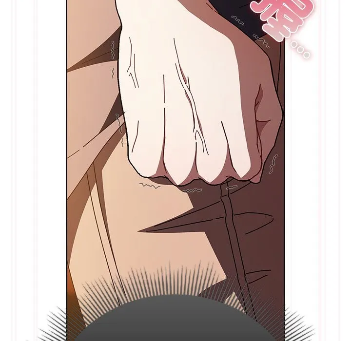 请弄臟我的女朋友 第41話 第29页
