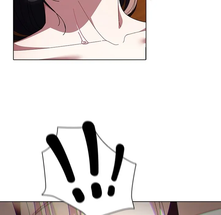 请弄臟我的女朋友 第41話 第53页