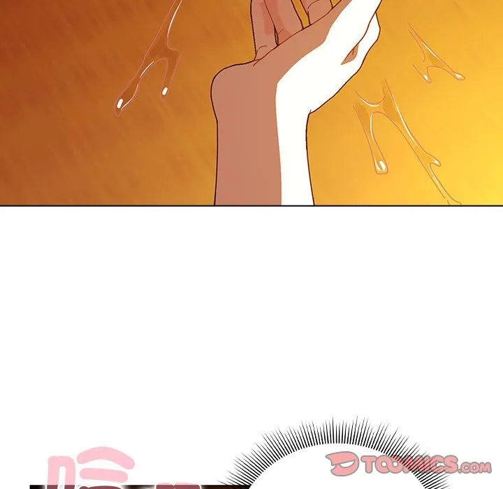 请弄臟我的女朋友 第41話 第51页