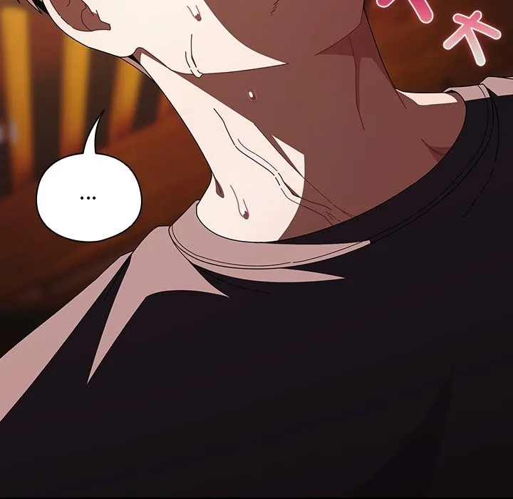 请弄臟我的女朋友 第41話 第102页