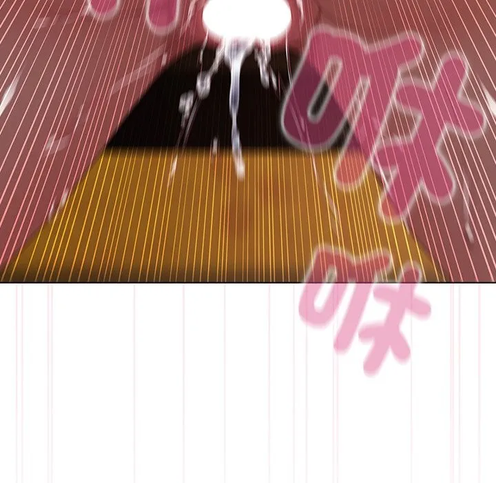 请弄臟我的女朋友 第41話 第108页