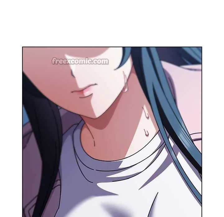 请弄臟我的女朋友 第27話 第154页