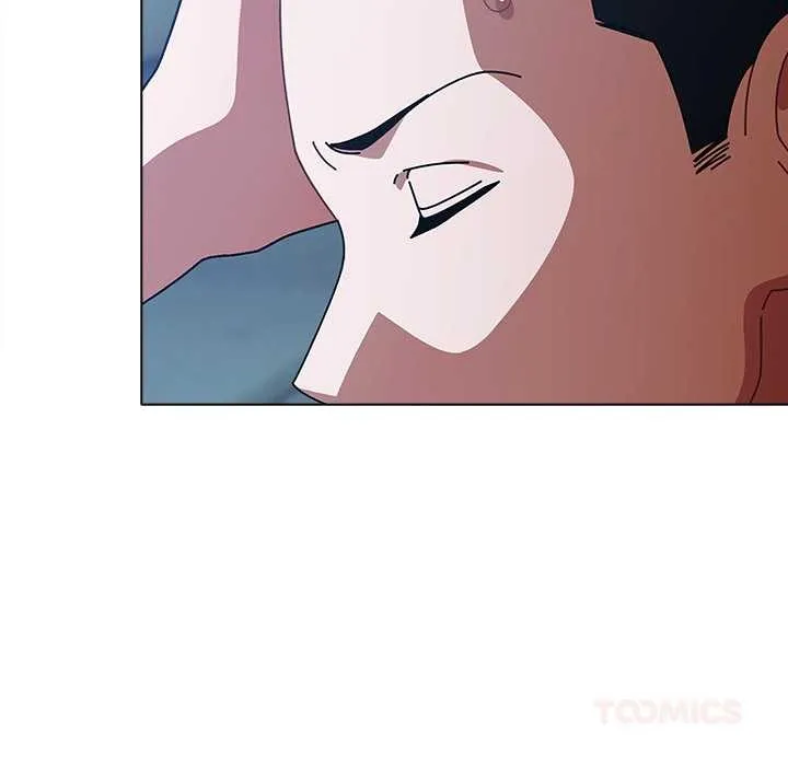 请弄臟我的女朋友 第27話 第102页