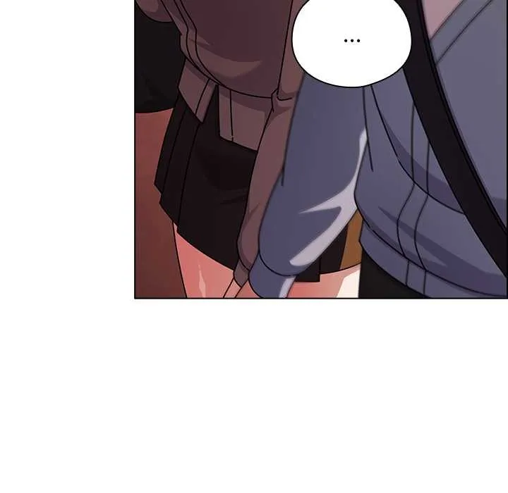 请弄臟我的女朋友 第27話 第50页