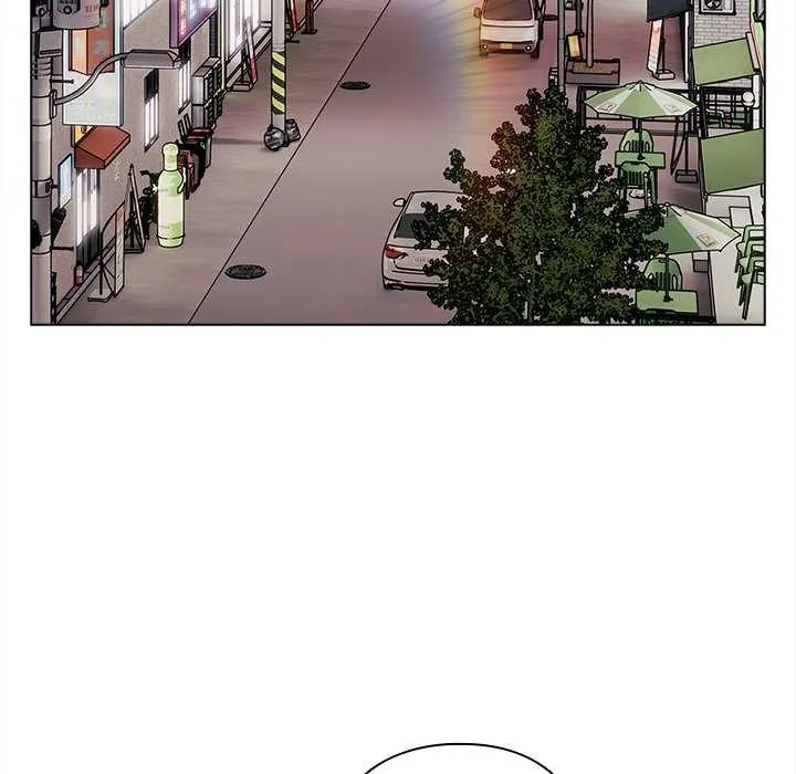 请弄臟我的女朋友 第27話 第100页
