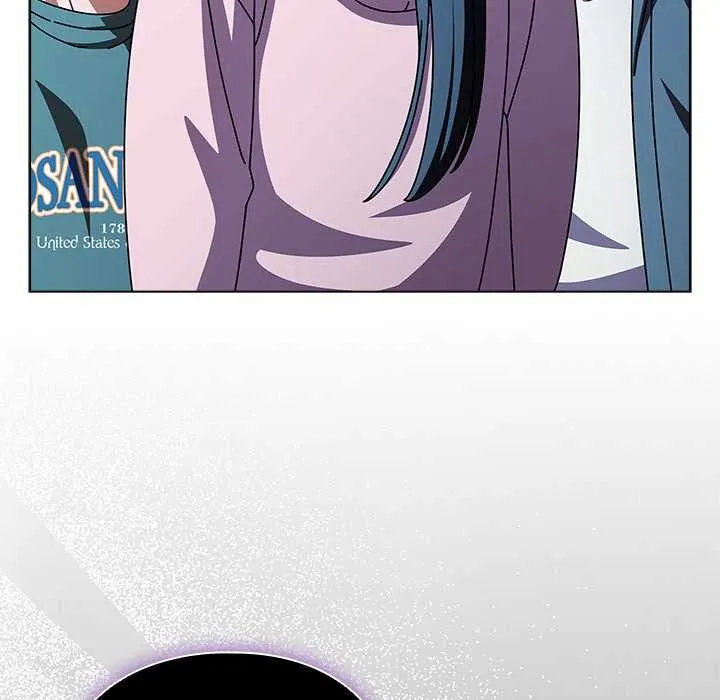 请弄臟我的女朋友 第27話 第125页