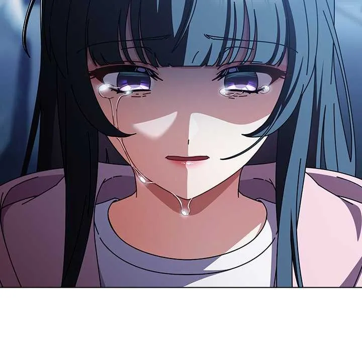 请弄臟我的女朋友 第27話 第133页
