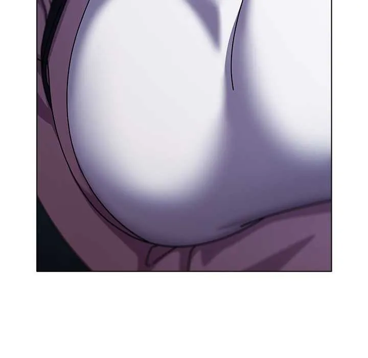 请弄臟我的女朋友 第27話 第155页