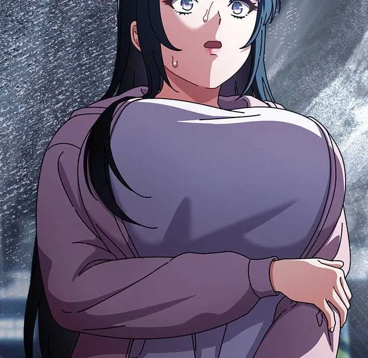 请弄臟我的女朋友 第27話 第144页