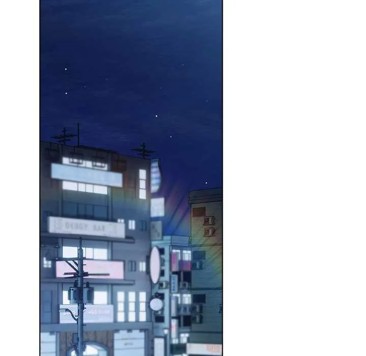 请弄臟我的女朋友 第27話 第149页