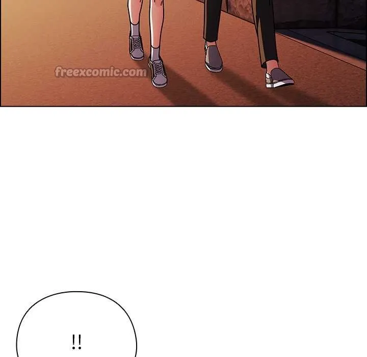 请弄臟我的女朋友 第27話 第42页