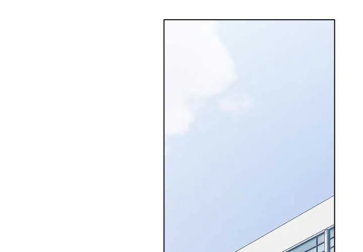 请弄臟我的女朋友 第27話 第2页