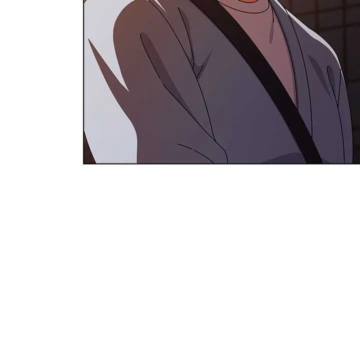 请弄臟我的女朋友 第27話 第60页
