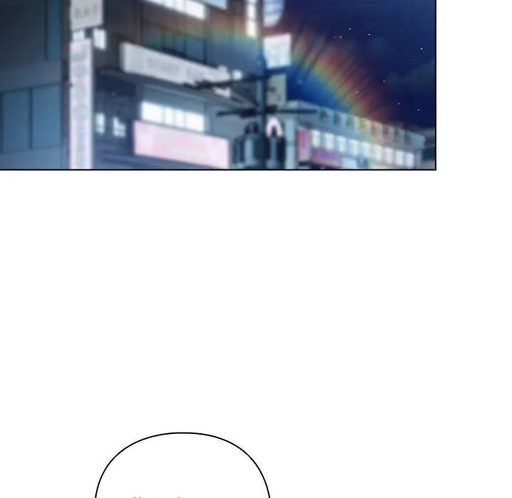 请弄臟我的女朋友 第27話 第116页