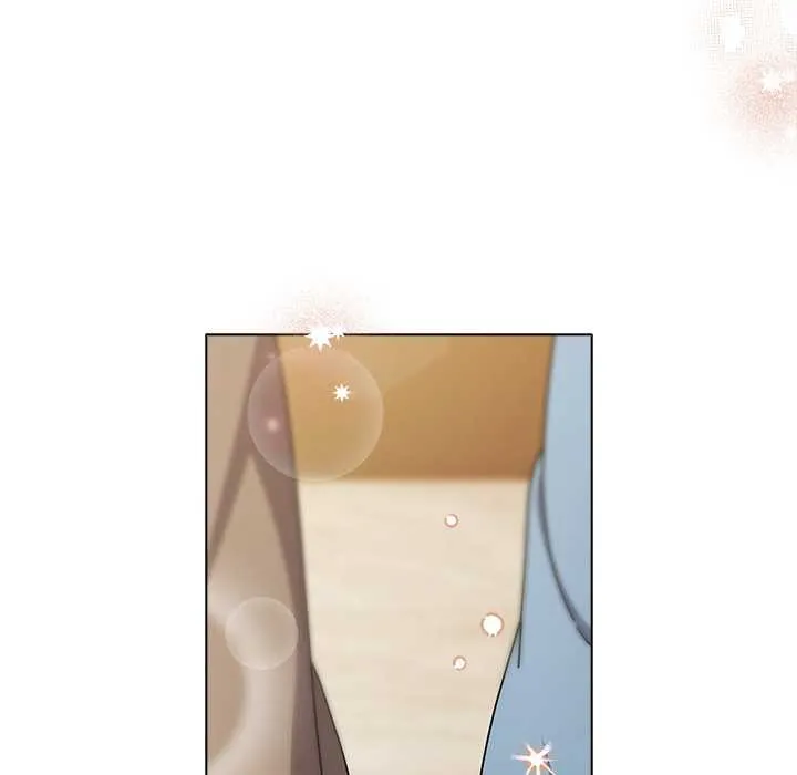请弄臟我的女朋友 第27話 第34页