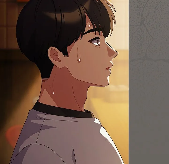 请弄臟我的女朋友 第44話 第114页