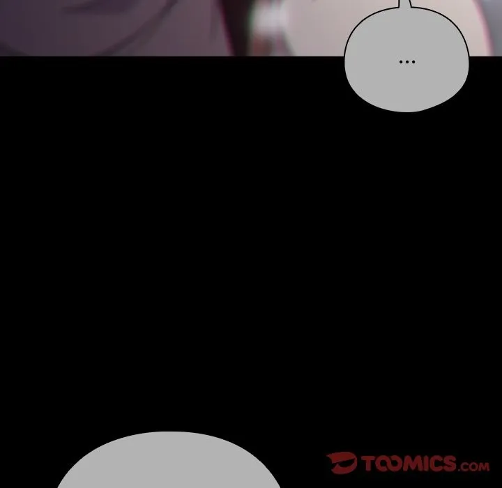 请弄臟我的女朋友 第44話 第44页